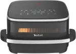 Tefal Easy Fry And Pizza Air Fryer