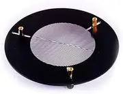 Focusing Masks for DSLR Camera Lenses with 65mm-100mm Diameter Astrophotography Deep Sky Imaging
