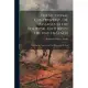 The Sectional Controversy, Or, Passages in the Political History of the United States: Including the Causes of the War Between the Sections