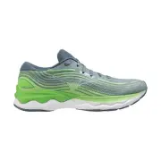 Mizuno Wave Skyrise 4 Men's Running Shoes