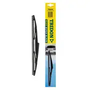 Tridon Rear Wiper Blade - 275mm (11"), TRB042