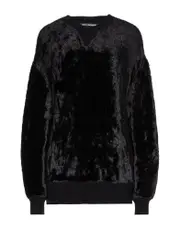 [JUNYA WATANABE COMME DES GARÇONS] JUNYA WATANABE COMME des GARÇONS Sweaters - Item 14359432