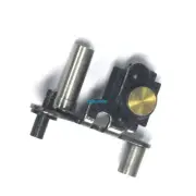 New Driving Lever Shutter Blade Hook For Canon EOS 6D2 6D Mark II 6D II Camera