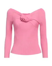 [NO SECRETS] NO SECRETS Sweaters - Item 10632750