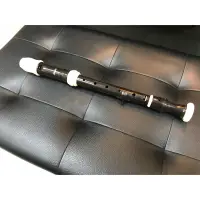 在飛比找蝦皮購物優惠-小岡樂器嚴選AULOS 503B 日本製高音笛