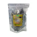 【長樂】日曬香菇100G