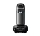 Eufy Robot Vacuum S1 Pro Rolling Mop Robotic Vac with Uniclean Station