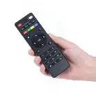 Universal Smart TV Box Set Top Box Remote Control for Android Smart TV Box