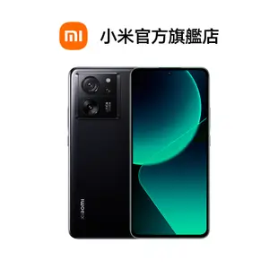 Xiaomi 13T Pro 12GB+512GB 智慧型手機【小米官方旗艦店】