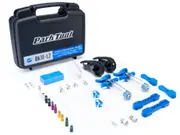 ParkTool Brake Bleed Kit Mineral BKM-1.2