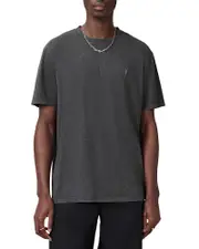 Allsaints Saka Tee