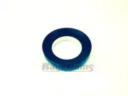 37MM ADAPTER RING FILTER HOLDER FITTED FOR SONY HDR-AS30 AS15 AS10 SPORTS CAMERA