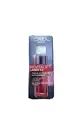 Loreal Paris Revitalift Laser X3 Triple Action Anti-Ageing Serum 30ml
