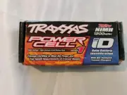 Traxxas 2925X 7.2V 1200mAh 2/3A NiMH Battery w/ iD Connector 1/16 Slash 2wd 4wd