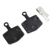 Brake Pads Bike Brake Pads Bulletproof Fiber Copper For Electric Vehicle