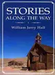 Stories Along the Way