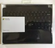Microsoft Surface Go KCM-00001 Model 1840