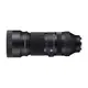 SIGMA 100-400mm F5-6.3 DG DN OS Contemporary FOR SONY 公司貨