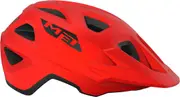 MET Echo MTB Helmet