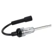 Wilmar W86554 Wilmar Corp. / Performance Tool Inline Ignition Spark Tester