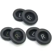 Foam Sponge Replacement Ear Pads Ear Cushion For AKG K52 K72 K92 K240 242