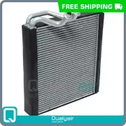 A/C Evaporator for Ford Expedition EL, F-150, King, SVT,Harley-Davidson,Eddie QR (for: Ford)