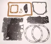 K78900B - AW450-43LE, REBUILD OVERHAUL KIT, 1998-200 - ISUZU, LANDCRUISER