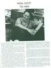 XENA - ICON 20 PROGRAM-TED RAIMI+ADRIENNE WILKINSON+ERIN GRAY+VIRGINIA HEY+HERD