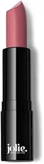 (Magical Mauve) - Jolie Moisture-Rich Cream Lipstick (Magical Mauve)