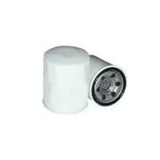 Brand New Genuine Sakura C-1209 Oil Filter