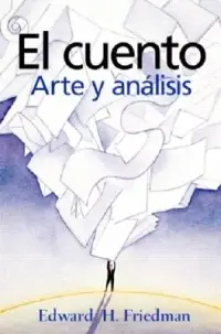 在飛比找博客來優惠-El Cuento: Arte Y Analisis