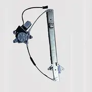 1PCS OEM 807010E717 80701-0E717 Lifter assembly front left Compatible with U13