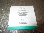 100 Packets Drunk Elephant Protini Powerpeptide Resurf Serum 1.5ml each