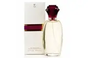 Paul Sebastian Design Fine Parfum 100ml (L) SP