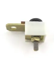 Mercury Marine 88-79023T90 Fuse Assembly 90 Ampere