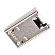 Micro USB Charging Port Connector ASUS ZEN PAD ZENPAD S 8.0 Z580C P01M Socket
