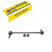 MOOG Suspension Stabilizer Bar Link Front Right For 2011-2017 Nissan Quest (for: Nissan)