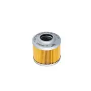 Sakura Oil Filter - O-98060