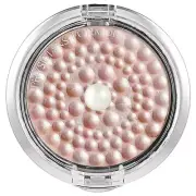 Physicians Formula Highlighter Makeup Powder Mineral Glow Pearls, Translucent Pe