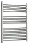 Linsol Allegra Heated Towel Rail & Ladder Various Size