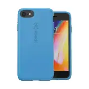 Speck Apple iPhone SE (2nd gen)/8/7/6s/6 Candyshell Lite Case - Pink or Blue NIB
