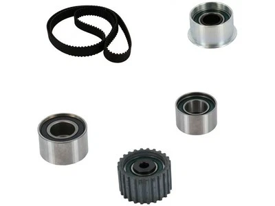 For 1999-2011 Subaru Impreza Timing Belt Kit 19251PDRS 2003 2000 2001 2002 2004 (for: Subaru)