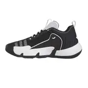 Adidas Trae Unlimited HQ1020 universal all year men black 10 UK / 10.5 US / 44 2/3 EUR / 28.5 cm