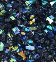 DichroMagic Large Frit COE090