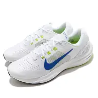 在飛比找Yahoo!奇摩拍賣優惠-=CodE= NIKE AIR ZOOM VOMERO 15