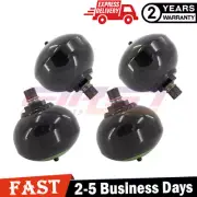 4x Front Rear Suspension Accumulator for 98-2007 Toyota Cruiser Land Lexus LX470 (for: Lexus)