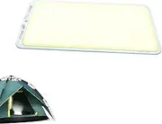 Led Light Chip Beads | 12V 70W High Power Led Chip Lamp Beads,Easy Install Chip Beads for Spotlight Floodlight Replacement Warm White for Projector Lamps, Spotlights, High Bay Lamps 通用