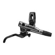 SHIMANO XTR BL-M9120 Hydraulic Disc Trail Brake Levers