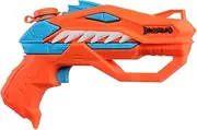 [NERF] SOA Dino Squad Raptor Surge