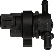 Gates PV380 Vapor Canister Purge Solenoid